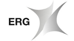 ERG Supplier Award 2024