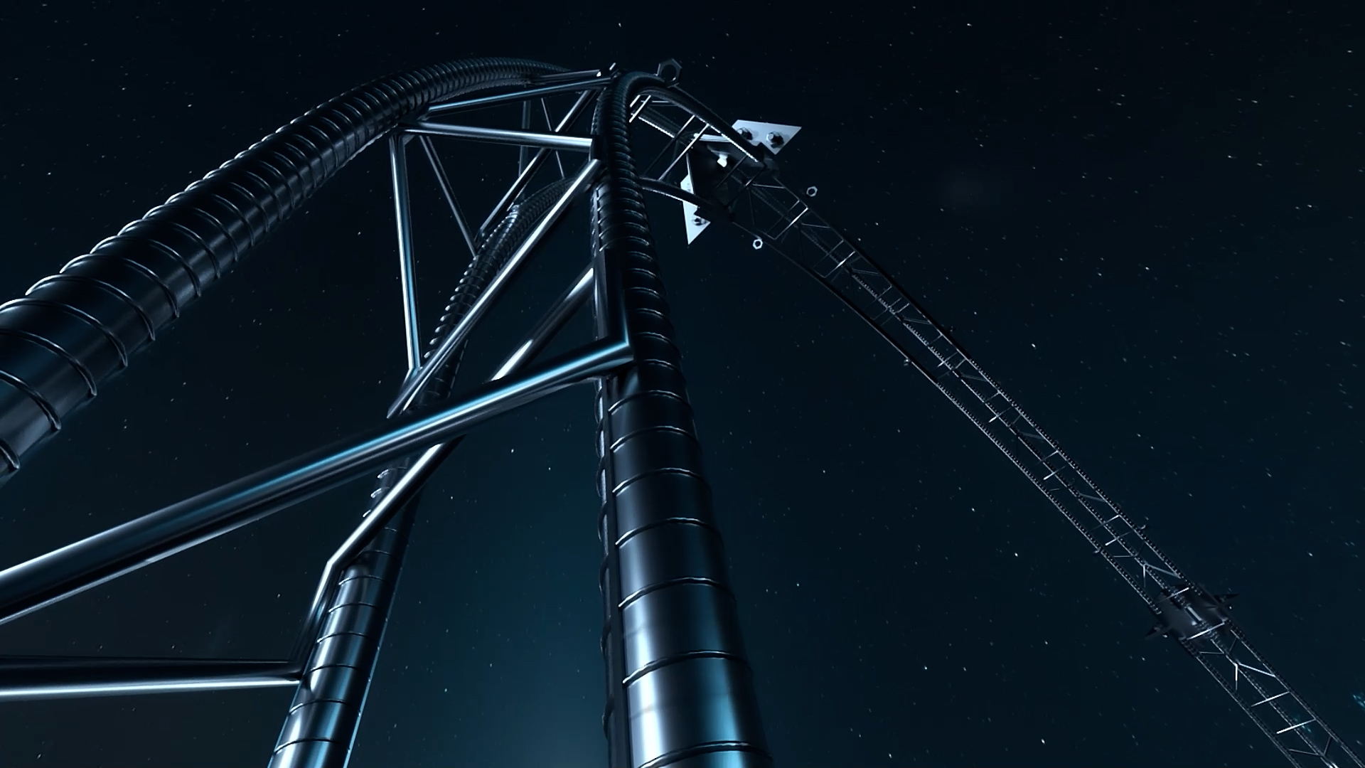 Mining Equipment|Manufacturing