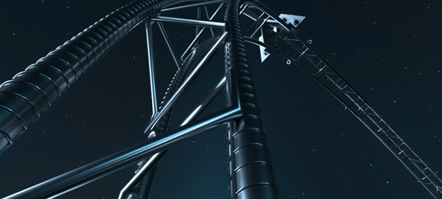 Mining