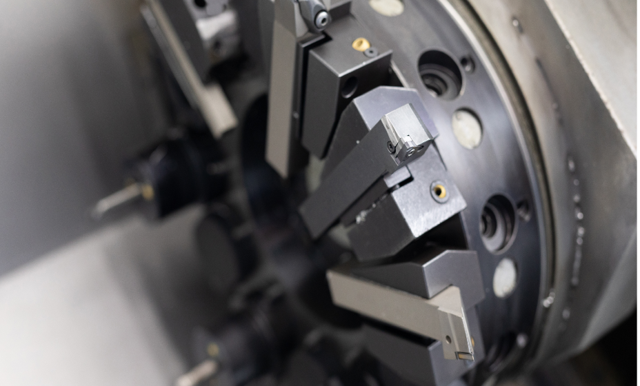 Mechanical Engineering