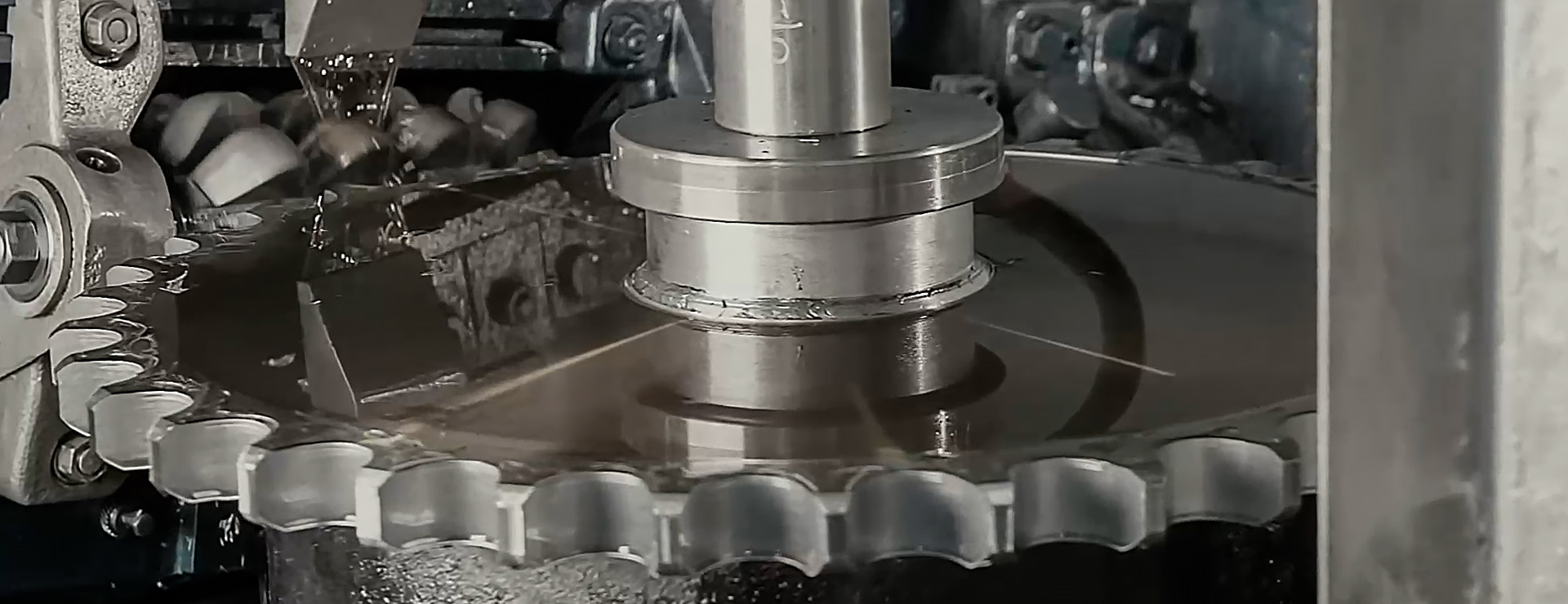 Mechanical|Engineering