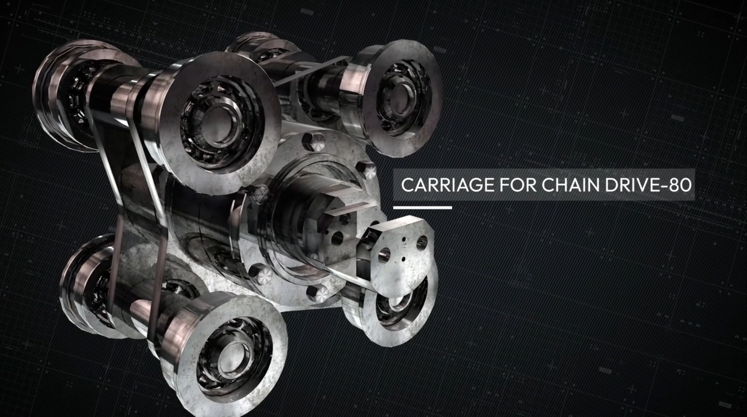 Mechanical Engineering|Manufacturing